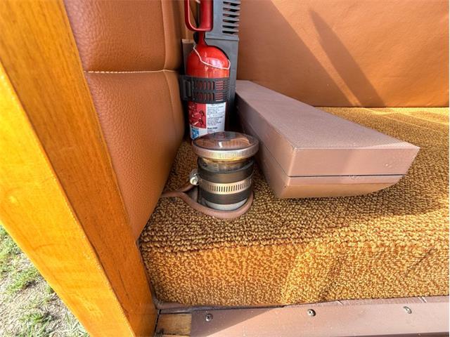 1928 Ford Woody Wagon (CC-2066901) for sale in Murrieta, California