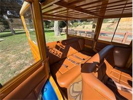 1928 Ford Woody Wagon (CC-2066901) for sale in Murrieta, California