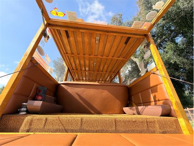 1928 Ford Woody Wagon (CC-2066901) for sale in Murrieta, California