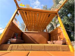 1928 Ford Woody Wagon (CC-2066901) for sale in Murrieta, California