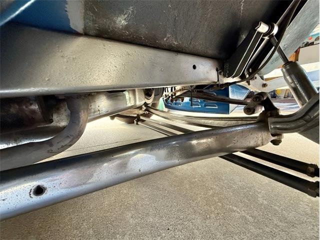 1928 Ford Woody Wagon (CC-2066901) for sale in Murrieta, California