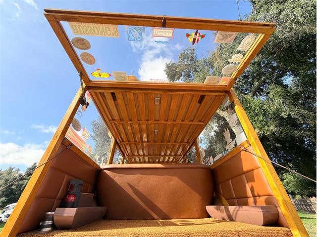 1928 Ford Woody Wagon (CC-2066901) for sale in Murrieta, California