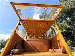 1928 Ford Woody Wagon (CC-2066901) for sale in Murrieta, California