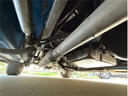 1928 Ford Woody Wagon (CC-2066901) for sale in Murrieta, California