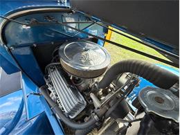 1928 Ford Woody Wagon (CC-2066901) for sale in Murrieta, California