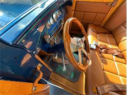 1928 Ford Woody Wagon (CC-2066901) for sale in Murrieta, California