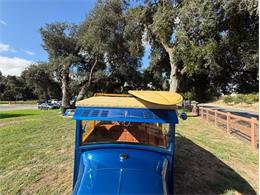 1928 Ford Woody Wagon (CC-2066901) for sale in Murrieta, California