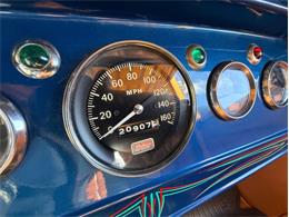 1928 Ford Woody Wagon (CC-2066901) for sale in Murrieta, California