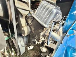 1928 Ford Woody Wagon (CC-2066901) for sale in Murrieta, California