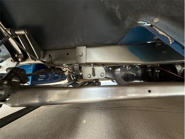 1928 Ford Woody Wagon (CC-2066901) for sale in Murrieta, California