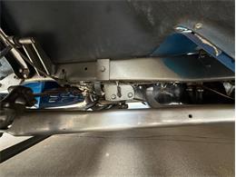 1928 Ford Woody Wagon (CC-2066901) for sale in Murrieta, California