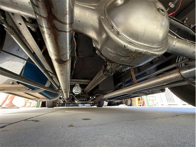 1928 Ford Woody Wagon (CC-2066901) for sale in Murrieta, California