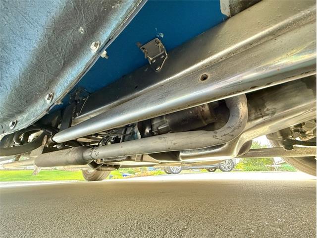 1928 Ford Woody Wagon (CC-2066901) for sale in Murrieta, California