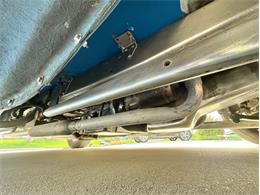 1928 Ford Woody Wagon (CC-2066901) for sale in Murrieta, California