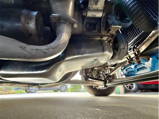 1928 Ford Woody Wagon (CC-2066901) for sale in Murrieta, California