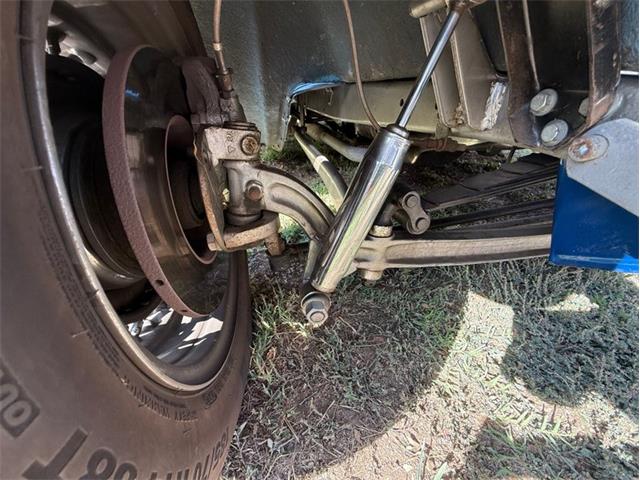1928 Ford Woody Wagon (CC-2066901) for sale in Murrieta, California