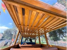 1928 Ford Woody Wagon (CC-2066901) for sale in Murrieta, California