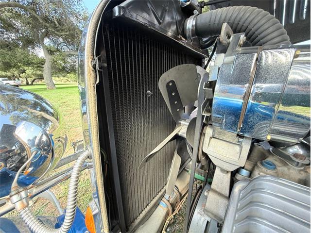 1928 Ford Woody Wagon (CC-2066901) for sale in Murrieta, California