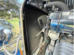 1928 Ford Woody Wagon (CC-2066901) for sale in Murrieta, California