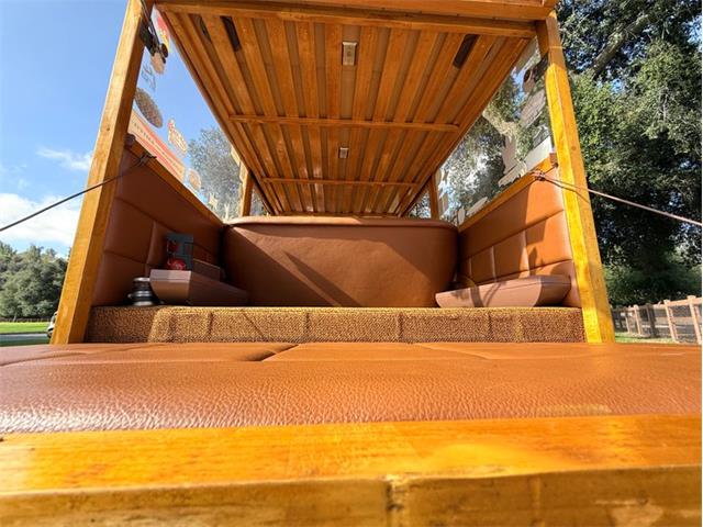 1928 Ford Woody Wagon (CC-2066901) for sale in Murrieta, California
