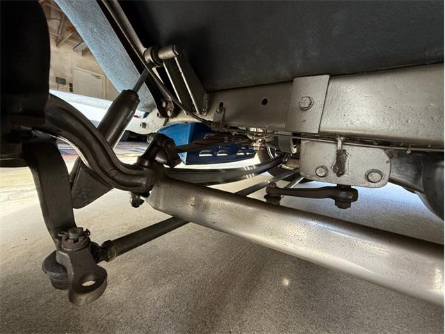 1928 Ford Woody Wagon (CC-2066901) for sale in Murrieta, California