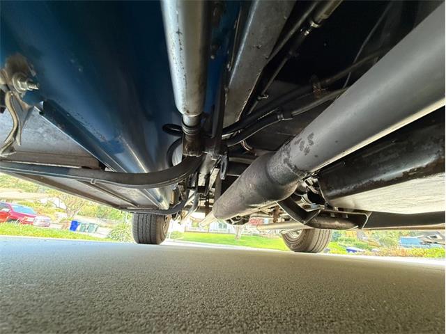 1928 Ford Woody Wagon (CC-2066901) for sale in Murrieta, California