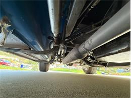 1928 Ford Woody Wagon (CC-2066901) for sale in Murrieta, California