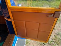 1928 Ford Woody Wagon (CC-2066901) for sale in Murrieta, California