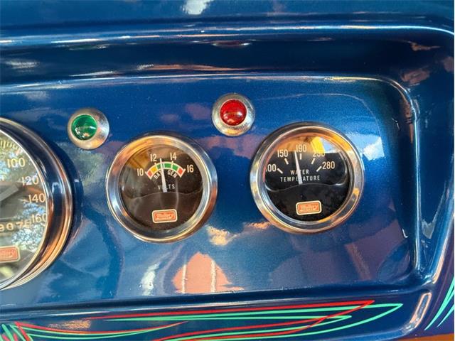 1928 Ford Woody Wagon (CC-2066901) for sale in Murrieta, California