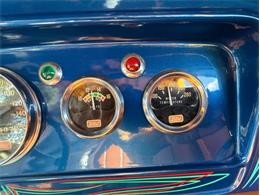 1928 Ford Woody Wagon (CC-2066901) for sale in Murrieta, California