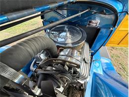 1928 Ford Woody Wagon (CC-2066901) for sale in Murrieta, California