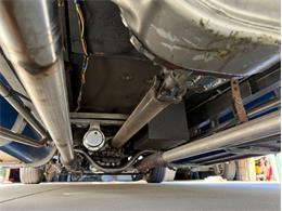 1928 Ford Woody Wagon (CC-2066901) for sale in Murrieta, California