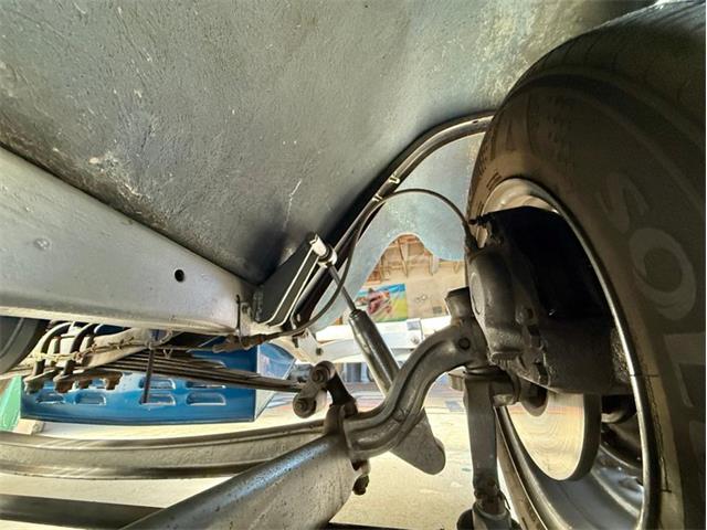 1928 Ford Woody Wagon (CC-2066901) for sale in Murrieta, California