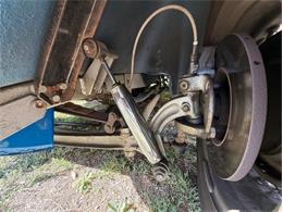 1928 Ford Woody Wagon (CC-2066901) for sale in Murrieta, California