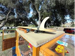 1928 Ford Woody Wagon (CC-2066901) for sale in Murrieta, California