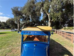 1928 Ford Woody Wagon (CC-2066901) for sale in Murrieta, California
