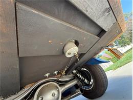1928 Ford Woody Wagon (CC-2066901) for sale in Murrieta, California