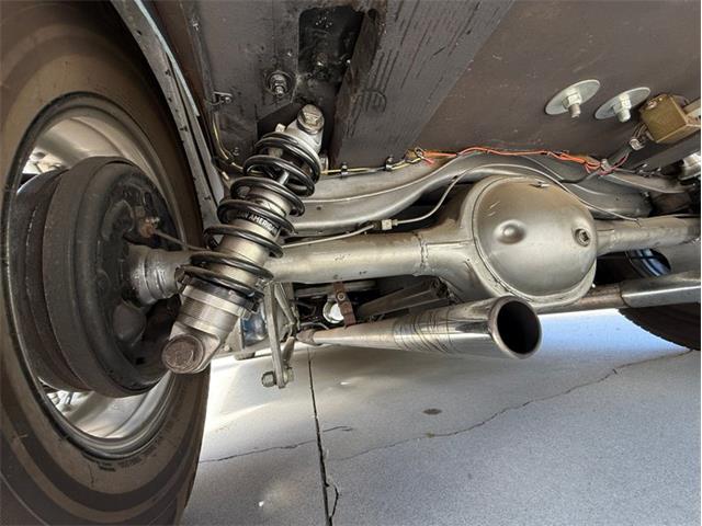 1928 Ford Woody Wagon (CC-2066901) for sale in Murrieta, California