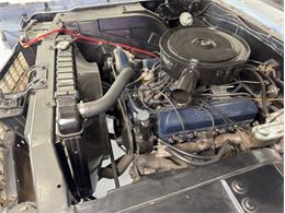 1963 Cadillac DeVille (CC-2066902) for sale in Fenton, Michigan