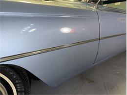 1963 Cadillac DeVille (CC-2066902) for sale in Fenton, Michigan