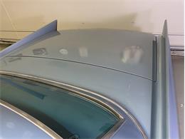 1963 Cadillac DeVille (CC-2066902) for sale in Fenton, Michigan