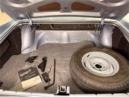 1963 Cadillac DeVille (CC-2066902) for sale in Fenton, Michigan