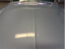 1963 Cadillac DeVille (CC-2066902) for sale in Fenton, Michigan