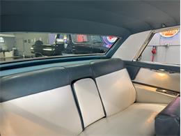 1963 Cadillac DeVille (CC-2066902) for sale in Fenton, Michigan