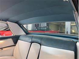 1963 Cadillac DeVille (CC-2066902) for sale in Fenton, Michigan