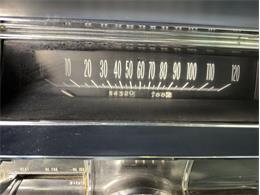 1963 Cadillac DeVille (CC-2066902) for sale in Fenton, Michigan