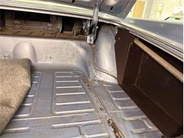 1963 Cadillac DeVille (CC-2066902) for sale in Fenton, Michigan