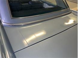 1963 Cadillac DeVille (CC-2066902) for sale in Fenton, Michigan