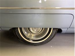 1963 Cadillac DeVille (CC-2066902) for sale in Fenton, Michigan