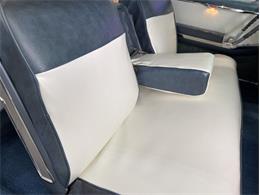 1963 Cadillac DeVille (CC-2066902) for sale in Fenton, Michigan